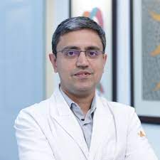 Dr. Vikas Bajaj Ultrasound Clinic (20 yrs. Of Excellence) - Ultrasound In Delhi | TVS Ultrasound & Sonography In Delhi